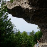 Bruce Peninsula