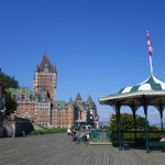 Québec