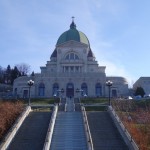 Oratoire St Joseph
