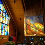 Eglise