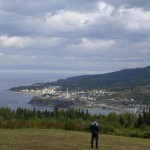 DSC01359