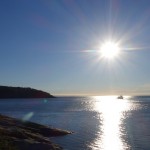 Tadoussac
