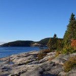 Tadoussac