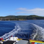 Ferry