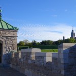 Québec
