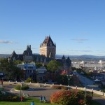 Québec
