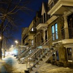 Rue