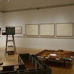 Musée