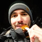 Miam !