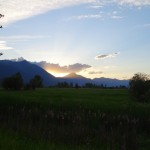 Vallée de Creston