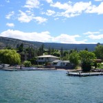 Naramata