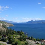 Naramata