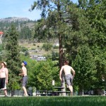 Basket