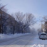Limoilou