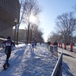 Championnat du monde raquettes