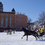Derby