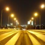 Pont de Limoilou