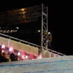 Big Air