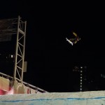 Big Air
