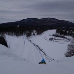 Village Valcartier