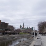 Canal Rideau