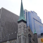Ottawa