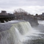Cascades de jsais plus quoi