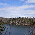 Parc de la Gatineau
