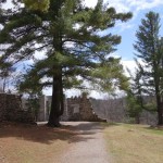 Parc de la Gatineau