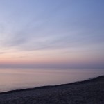 DSC07682