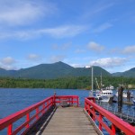 Uclulet