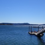 Nanaimo