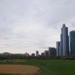 DSC07894