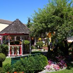 Chemainus