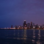 DSC08001