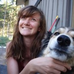 Sophie aime les chienchiens