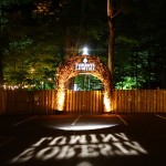 Foresta Lumina