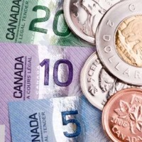 Bilan financier – Canada 2015